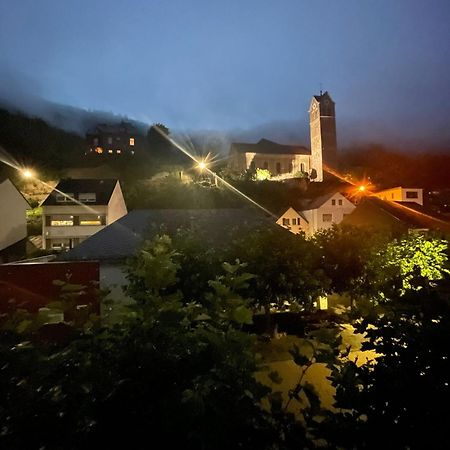 Dolcevita Bad Bertrich Exterior foto